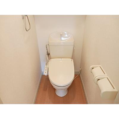 アイビーハイツ 105【管理NO：1-099233001-01050】 2026年07月中旬入居可能の物件画像