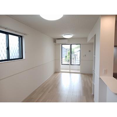 小張プレイスⅡ 104【管理NO：1-027962002-01040】 ★家具家電は申し込み後に搬入します 2026年08月中旬入居可能の物件画像