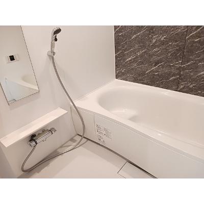 小張プレイスⅡ 104【管理NO：1-027962002-01040】 ★家具家電は申し込み後に搬入します 2026年08月中旬入居可能の物件画像