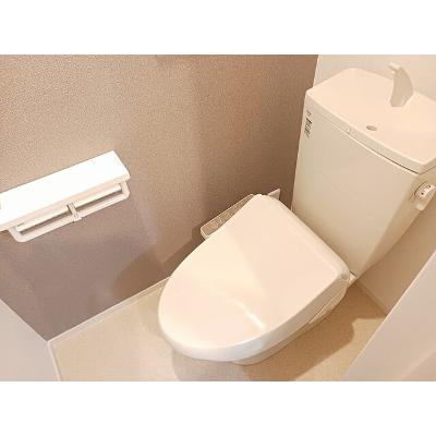 小張プレイスⅡ 104【管理NO：1-027962002-01040】 ★家具家電は申し込み後に搬入します 2026年08月中旬入居可能の物件画像