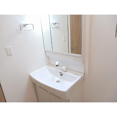 小張プレイスⅡ 104【管理NO：1-027962002-01040】 ★家具家電は申し込み後に搬入します 2026年08月中旬入居可能の物件画像