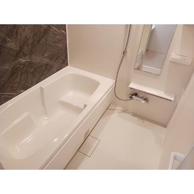 白山ヒルズＤ 102【管理NO：1-026620902-01020】 2026年08月中旬入居可能の物件画像
