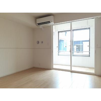 ベル・ファイワークスⅠ 104【管理NO：1-024877301-01040】 2026年07月中旬入居可能の物件画像
