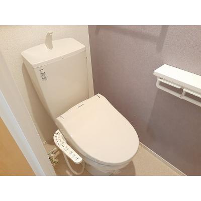 ラ　テール　ミー 102【管理NO：1-023412001-01020】 2026年06月下旬入居可能の物件画像