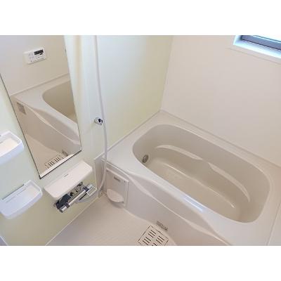フォルシュⅠ 103【管理NO：1-021196501-01030】の物件画像