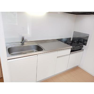 シャトン　ミョル 206【管理NO：1-019009101-02060】 2026年10月下旬入居可能の物件画像