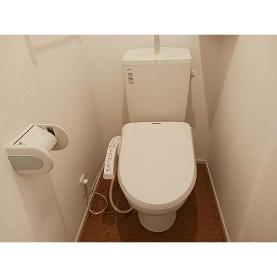 シャトン　ミョル 206【管理NO：1-019009101-02060】 2026年10月下旬入居可能の物件画像