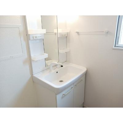 シャトン　ミョル 206【管理NO：1-019009101-02060】 2026年10月下旬入居可能の物件画像
