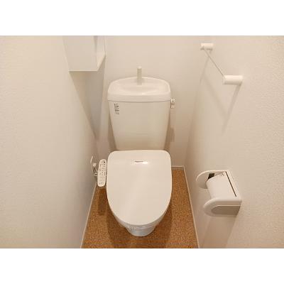 シャン・ド・フルール　Ⅰ 103【管理NO：1-018046001-01030】 2026年07月下旬入居可能の物件画像