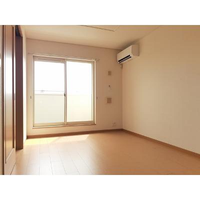 グラン　フレーズ 203【管理NO：1-015044101-02030】 2026年07月下旬入居可能の物件画像