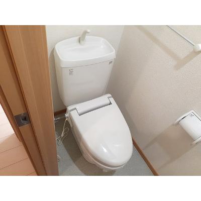 グラン　フレーズ 203【管理NO：1-015044101-02030】 2026年07月下旬入居可能の物件画像