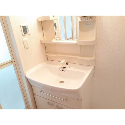 グラン　フレーズ 203【管理NO：1-015044101-02030】 2026年07月下旬入居可能の物件画像