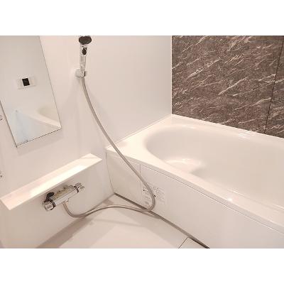 けやきレジデンスα 106【管理NO：1-028590701-01060】 ★家具家電は申し込み後に搬入しますの物件画像