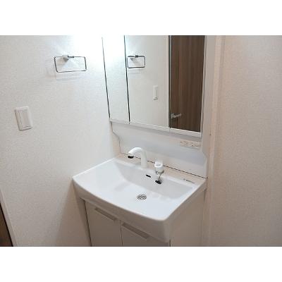 けやきレジデンスα 106【管理NO：1-028590701-01060】 ★家具家電は申し込み後に搬入しますの物件画像