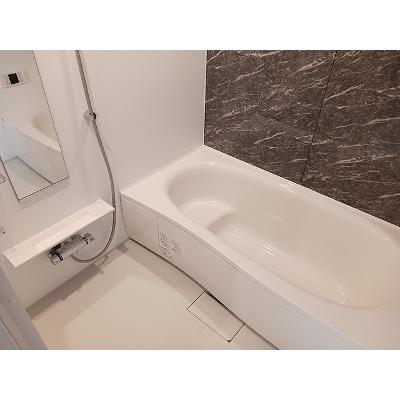 けやきレジデンスα 104【管理NO：1-028590701-01040】 ★家具家電は申し込み後に搬入しますの物件画像