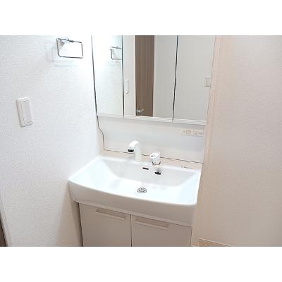 けやきレジデンスα 104【管理NO：1-028590701-01040】 ★家具家電は申し込み後に搬入しますの物件画像