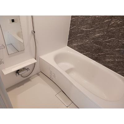 けやきレジデンスα 103【管理NO：1-028590701-01030】 ★家具家電は申し込み後に搬入しますの物件画像