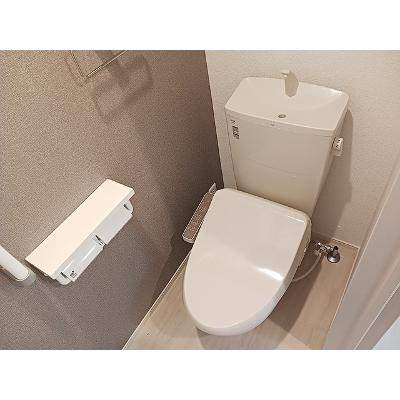 けやきレジデンスα 103【管理NO：1-028590701-01030】 ★家具家電は申し込み後に搬入しますの物件画像