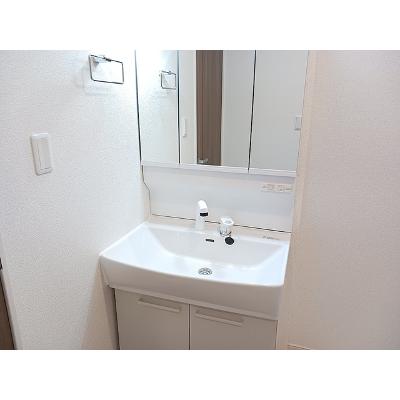 けやきレジデンスα 103【管理NO：1-028590701-01030】 ★家具家電は申し込み後に搬入しますの物件画像