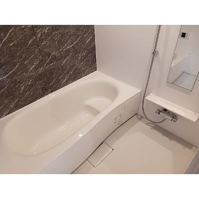 けやきレジデンスα 101【管理NO：1-028590701-01010】 ★家具家電は申し込み後に搬入しますの物件画像
