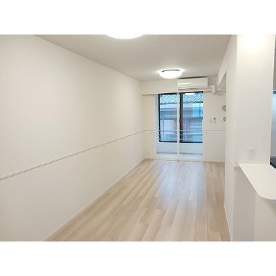 カルム 106【管理NO：1-028507101-01060】 2026年07月上旬入居可能の物件画像