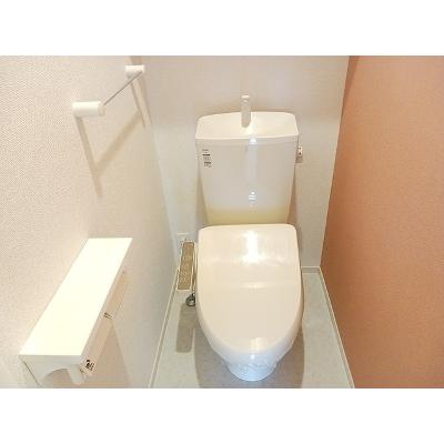 メゾンシャルマン 101【管理NO：1-024860101-01010】の物件画像
