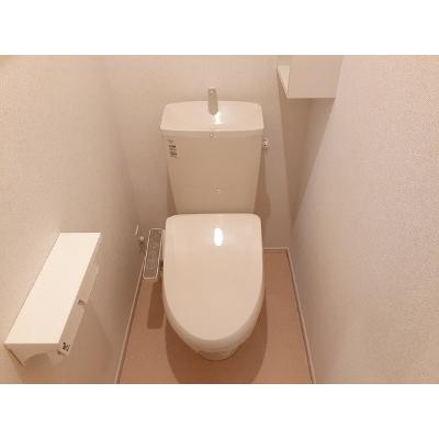 ボヌール　ミー 204【管理NO：1-024208401-02040】 2026年08月中旬入居可能の物件画像