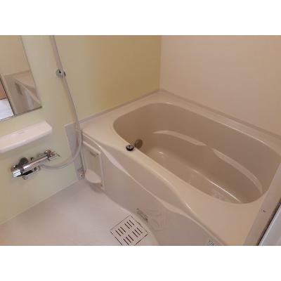 サニーサイトＳ 101【管理NO：1-022042201-01010】 2026年07月中旬入居可能の物件画像