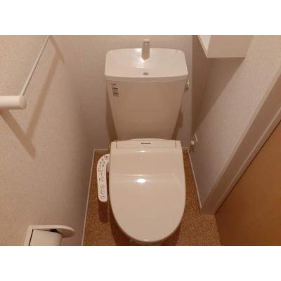 サニーサイトＳ 101【管理NO：1-022042201-01010】 2026年07月中旬入居可能の物件画像