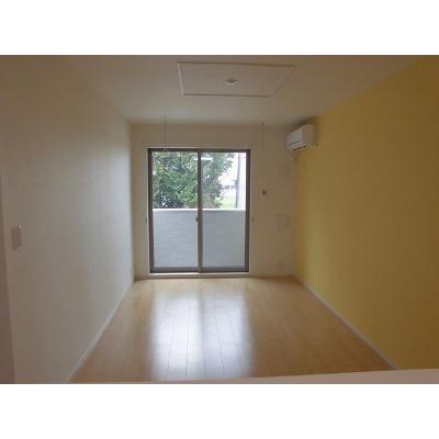ビレッジヒル　Ⅵ 102【管理NO：1-021508101-01020】 ★家具家電は申し込み後に搬入します 2026年07月下旬入居可能の物件画像