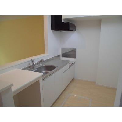 ビレッジヒル　Ⅵ 102【管理NO：1-021508101-01020】 ★家具家電は申し込み後に搬入します 2026年07月下旬入居可能の物件画像