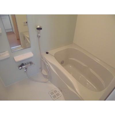 ビレッジヒル　Ⅵ 102【管理NO：1-021508101-01020】 ★家具家電は申し込み後に搬入します 2026年07月下旬入居可能の物件画像