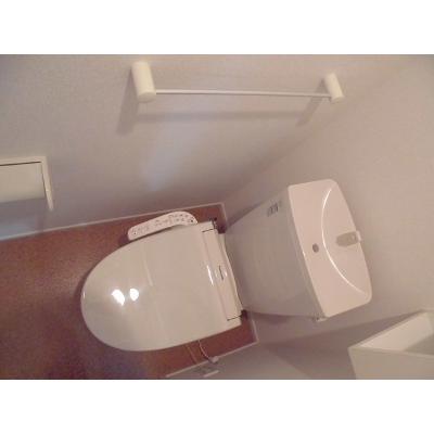 ビレッジヒル　Ⅵ 102【管理NO：1-021508101-01020】 ★家具家電は申し込み後に搬入します 2026年07月下旬入居可能の物件画像