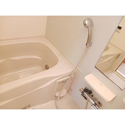 ホーム　ウェイ 102【管理NO：1-021356901-01020】の物件画像