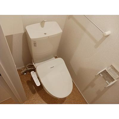 シェーヌⅡ 203【管理NO：1-021283801-02030】 2026年08月上旬入居可能の物件画像
