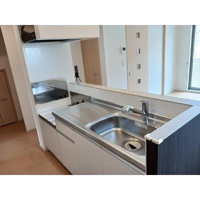 サプール・ヒルズⅡ 101【管理NO：1-020634202-01010】 ★家具家電は申し込み後に搬入します★の物件画像