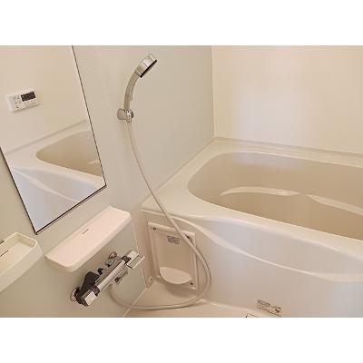 サプール・ヒルズⅡ 101【管理NO：1-020634202-01010】 ★家具家電は申し込み後に搬入します★の物件画像