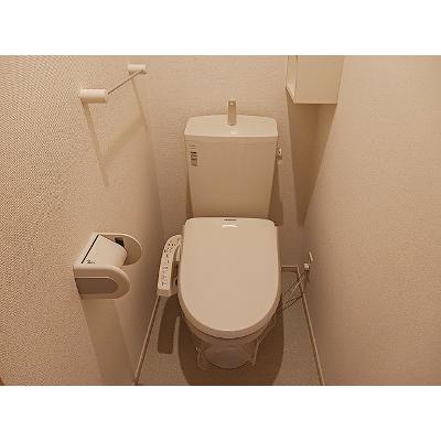 サプール・ヒルズⅡ 101【管理NO：1-020634202-01010】 ★家具家電は申し込み後に搬入します★の物件画像