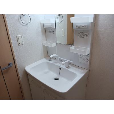 サプール・ヒルズⅡ 101【管理NO：1-020634202-01010】 ★家具家電は申し込み後に搬入します★の物件画像