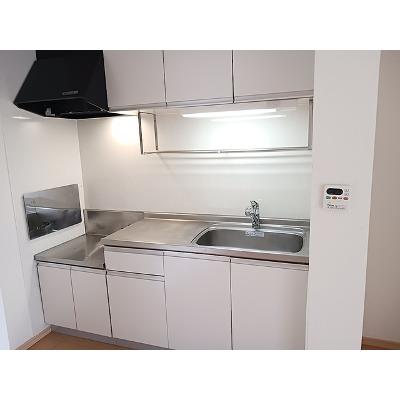 エル　クレシェンドⅡ 101【管理NO：1-016919902-01010】 ★家具家電は申し込み後に搬入しますの物件画像