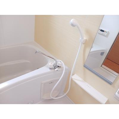 エル　クレシェンドⅡ 101【管理NO：1-016919902-01010】 ★家具家電は申し込み後に搬入しますの物件画像