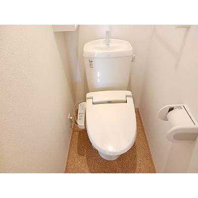 エル　クレシェンドⅡ 101【管理NO：1-016919902-01010】 ★家具家電は申し込み後に搬入しますの物件画像