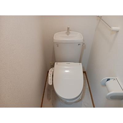 ノーヴァトワーレ　Ｆ 102【管理NO：1-015115301-01020】 ★家具家電は申し込み後に搬入しますの物件画像