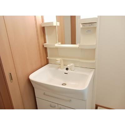 白山ヒルズⅡ　壱番館 204【管理NO：1-013674101-02040】 2026年08月中旬入居可能の物件画像