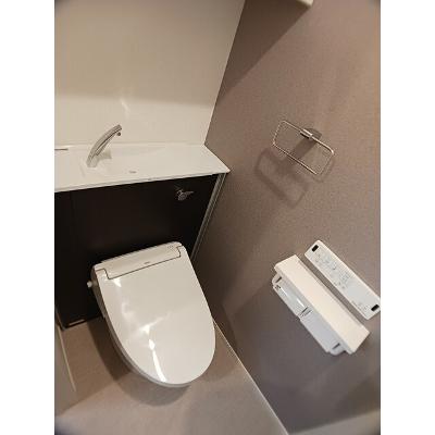 エスタブレＢ 101【管理NO：1-028004802-01010】 ★家具家電は申し込み後に搬入しますの物件画像
