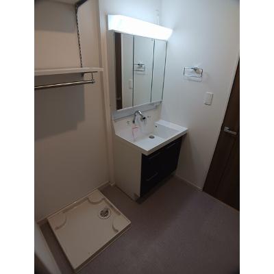エスタブレＢ 101【管理NO：1-028004802-01010】 ★家具家電は申し込み後に搬入しますの物件画像
