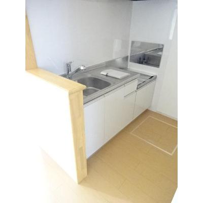 リヴェール 104【管理NO：1-017755501-01040】 ★家具家電は申し込み後に搬入します 2026年07月下旬入居可能の物件画像