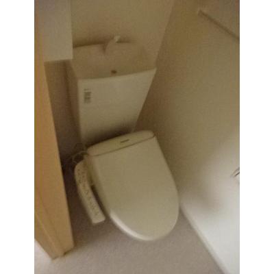 リヴェール 104【管理NO：1-017755501-01040】 ★家具家電は申し込み後に搬入します 2026年07月下旬入居可能の物件画像