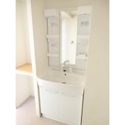 リヴェール 104【管理NO：1-017755501-01040】 ★家具家電は申し込み後に搬入します 2026年07月下旬入居可能の物件画像