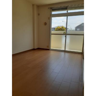コンフォルターブルＡ 103【管理NO：1-003537401-01030】 ★家具家電は申し込み後に搬入します 2026年07月下旬入居可能の物件画像